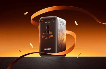 Power Your Lifestyle Anywhere